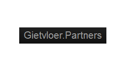 Gietvloer partners